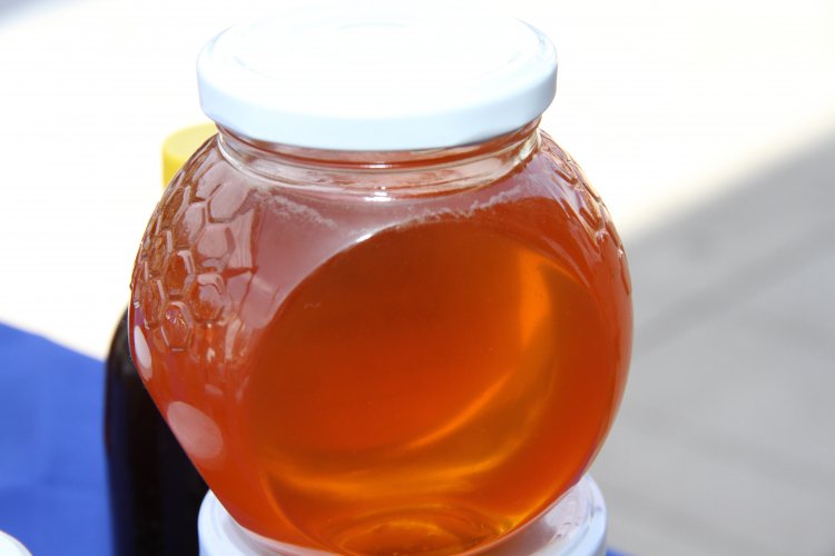 GOBIERNO REGIONAL Y FOSIS ENTREGAN $400 MILLONES A EMPRENDEDORES Y AGRUPACIONES PRODUCTIVAS DE LA ZONA