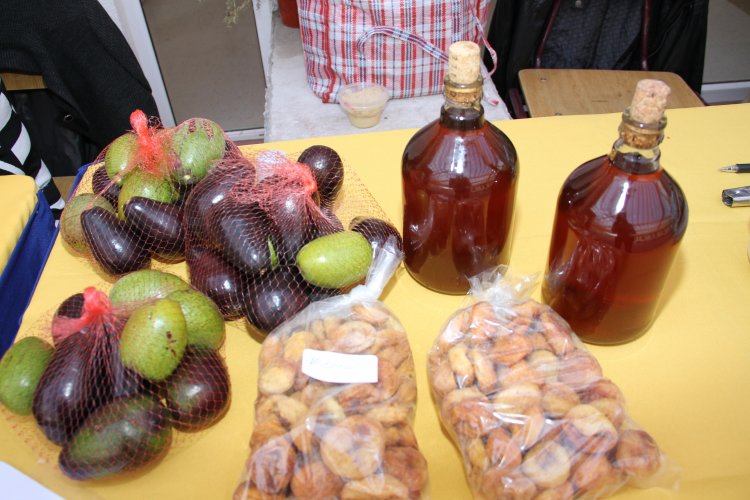 INAUGURAN CENTRO CULTURAL BICENTENARIO DE MONTE PATRIA, EL MÁS GRANDE DE LA REGIÓN