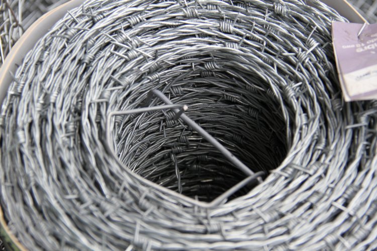 ENTREGAN IMPLEMENTOS PARA PALIAR LA SEQUÍA A 210 FAMILIAS DE ELQUI