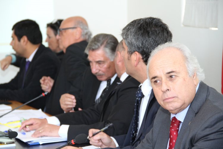 APOYO DEL BANCO INTERAMERICANO DE DESARROLLO MARCA NUEVA VERSIÓN DEL COMITÉ DE INTEGRACIÓN