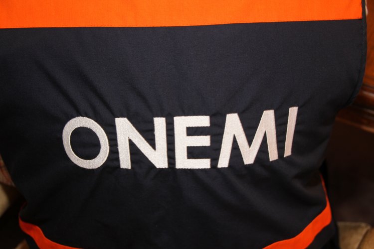 POR ALERTA DE PRECIPITACIONES, INTENDENTE CLAUDIO IBÁÑEZ INICIÓ COORDINACIONES PREVENTIVAS DE EMERGENCIAS