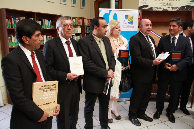 APOYO DEL BANCO INTERAMERICANO DE DESARROLLO MARCA NUEVA VERSIÓN DEL COMITÉ DE INTEGRACIÓN