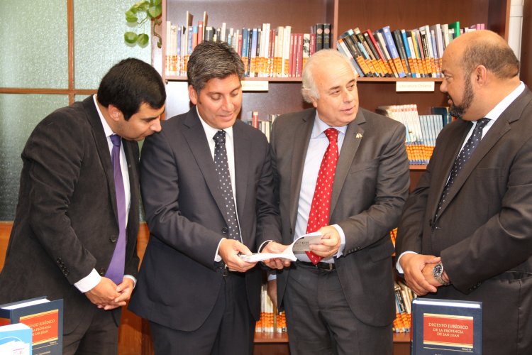 APOYO DEL BANCO INTERAMERICANO DE DESARROLLO MARCA NUEVA VERSIÓN DEL COMITÉ DE INTEGRACIÓN