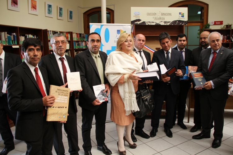 APOYO DEL BANCO INTERAMERICANO DE DESARROLLO MARCA NUEVA VERSIÓN DEL COMITÉ DE INTEGRACIÓN