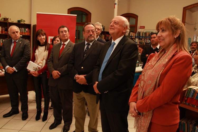 APOYO DEL BANCO INTERAMERICANO DE DESARROLLO MARCA NUEVA VERSIÓN DEL COMITÉ DE INTEGRACIÓN