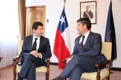 DESTACAN LOS DERECHOS DE LOS EMPRENDEDORES DE LA LEY DE INSOLVENCIA