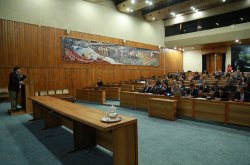 GOBIERNO RESALTA LOS AVANCES DE LA AGENDA DE DESCENTRALIZACIÓN