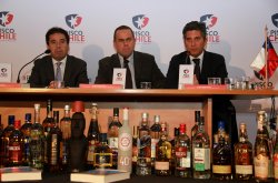 CELEBRARÁN DÍA NACIONAL DEL PISCO CON ÉNFASIS EN SU ORIGEN CHILENO