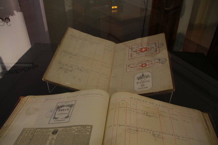 CELEBRARÁN DÍA NACIONAL DEL PISCO CON ÉNFASIS EN SU ORIGEN CHILENO