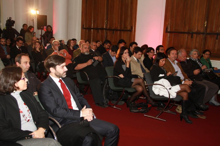 CELEBRARÁN DÍA NACIONAL DEL PISCO CON ÉNFASIS EN SU ORIGEN CHILENO