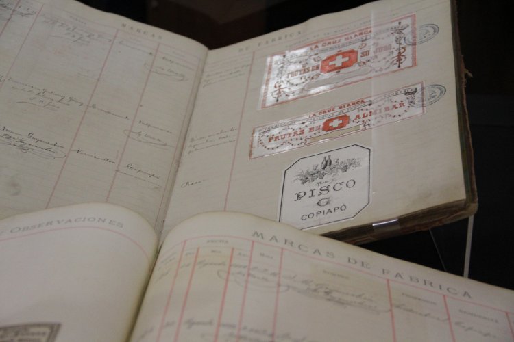 CELEBRARÁN DÍA NACIONAL DEL PISCO CON ÉNFASIS EN SU ORIGEN CHILENO