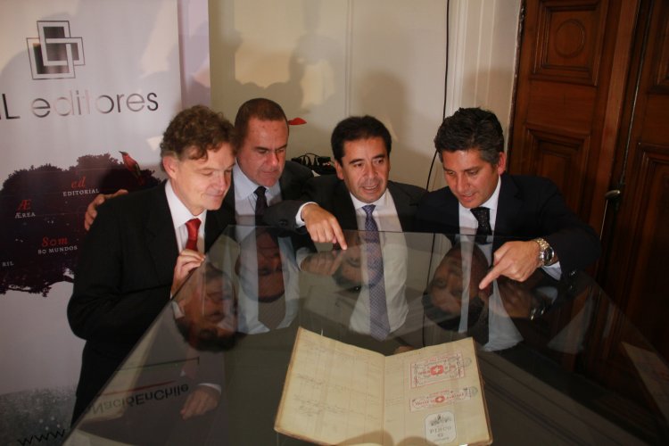 CELEBRARÁN DÍA NACIONAL DEL PISCO CON ÉNFASIS EN SU ORIGEN CHILENO