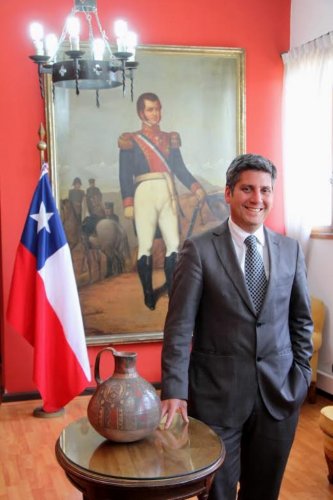 ACTIVA COLABORACIÓN DE LA COMUNIDAD FUE EL SELLO DE LA CAMPAÑA “3R QUE PUEDEN CAMBIAR EL MUNDO”