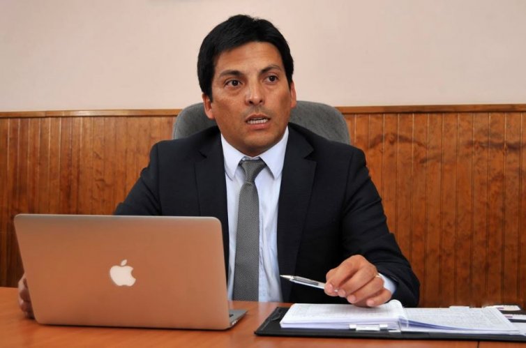 ACTIVA COLABORACIÓN DE LA COMUNIDAD FUE EL SELLO DE LA CAMPAÑA “3R QUE PUEDEN CAMBIAR EL MUNDO”