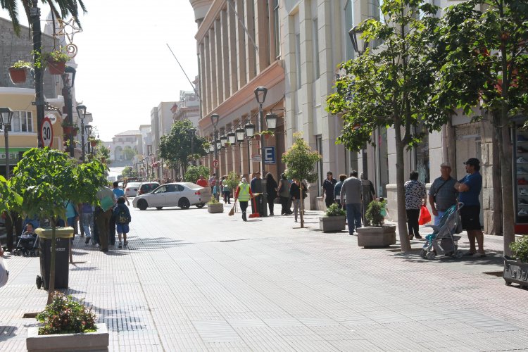 GOBIERNO LANZA BANCO UNIFICADO DE DATOS PARA COMBATIR LA DELINCUENCIA