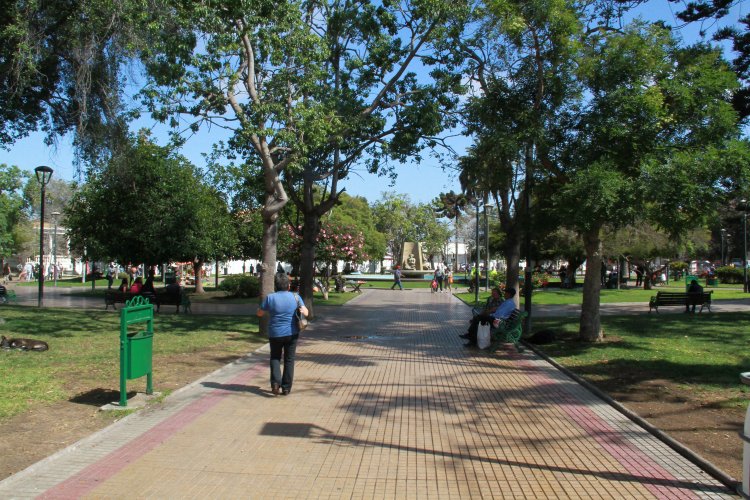 GOBIERNO LANZA BANCO UNIFICADO DE DATOS PARA COMBATIR LA DELINCUENCIA