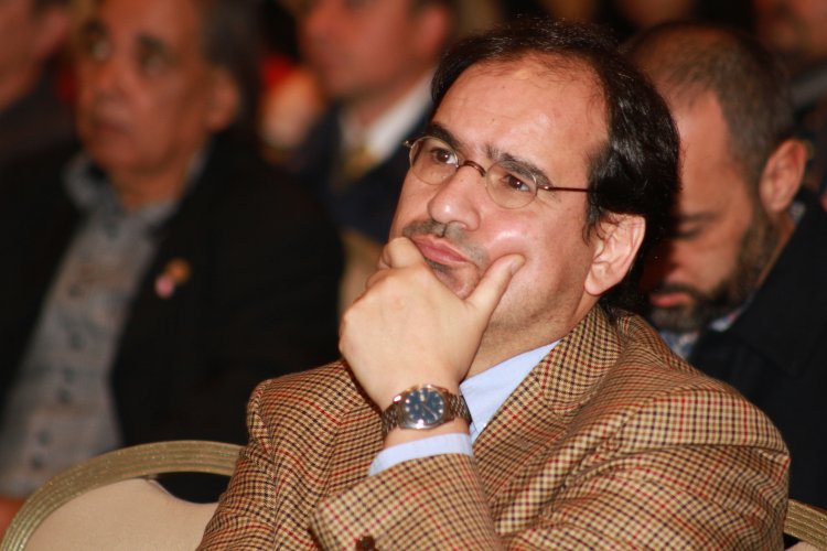 GOBIERNO PRESENTA PLAN PARA CONVERTIR A LA SERENA Y COQUIMBO EN ZONA METROPOLITANA