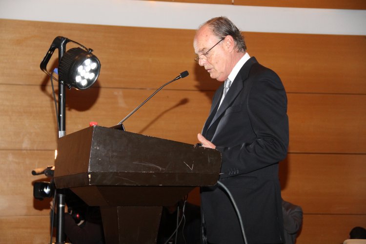 GOBIERNO PRESENTA PLAN PARA CONVERTIR A LA SERENA Y COQUIMBO EN ZONA METROPOLITANA