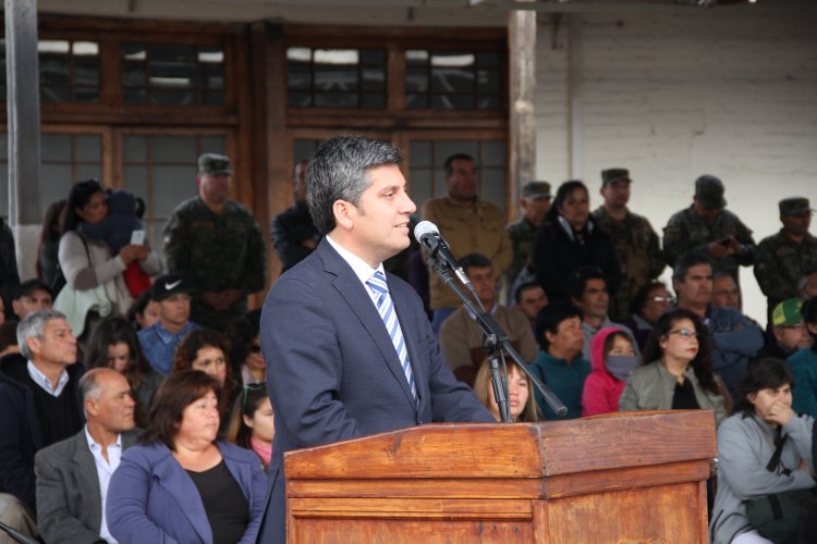 SOLDADOS CONSCRIPTOS LOGRAN CERTIFICARSE EN CONSTRUCCIÓN DE VIVIENDAS DE EMERGENCIAS