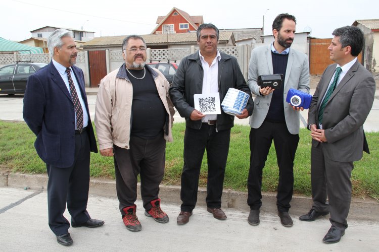 INVITAN A CONSUMIR LOS RECURSOS DEL MAR CON SEGURIDAD PORQUE NO HAY MAREA ROJA