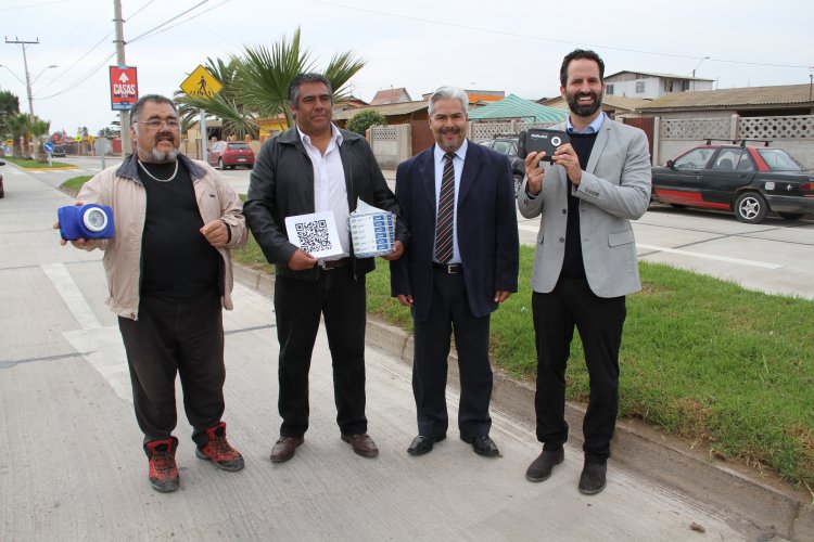 INVITAN A CONSUMIR LOS RECURSOS DEL MAR CON SEGURIDAD PORQUE NO HAY MAREA ROJA