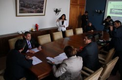 MÁS DE 160 DETENIDOS REGISTRA PROGRAMA MICROTRÁFICO CERO DE LA PDI