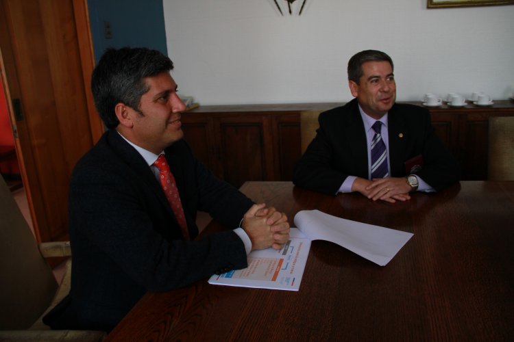 MÁS DE 160 DETENIDOS REGISTRA PROGRAMA MICROTRÁFICO CERO DE LA PDI