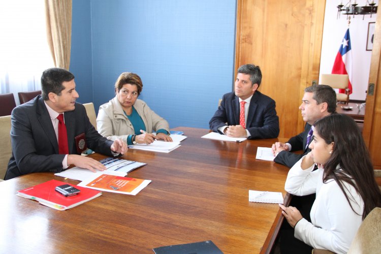 MÁS DE 160 DETENIDOS REGISTRA PROGRAMA MICROTRÁFICO CERO DE LA PDI