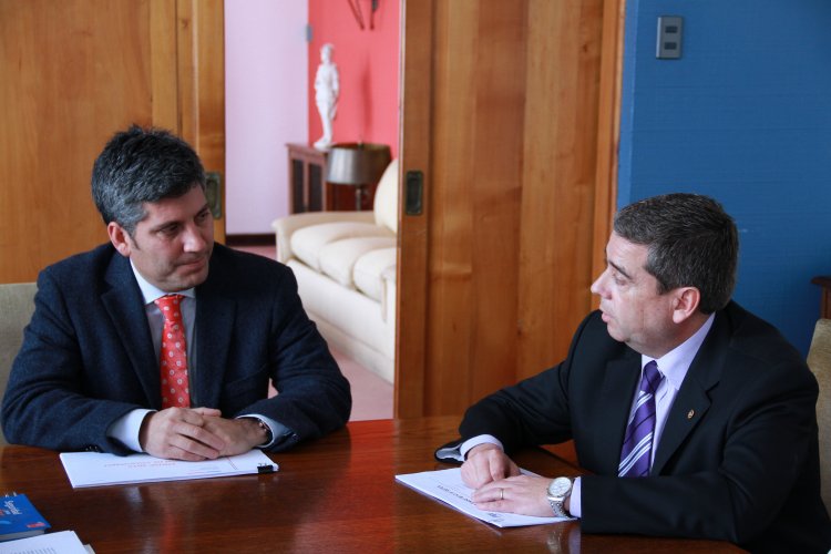 MÁS DE 160 DETENIDOS REGISTRA PROGRAMA MICROTRÁFICO CERO DE LA PDI