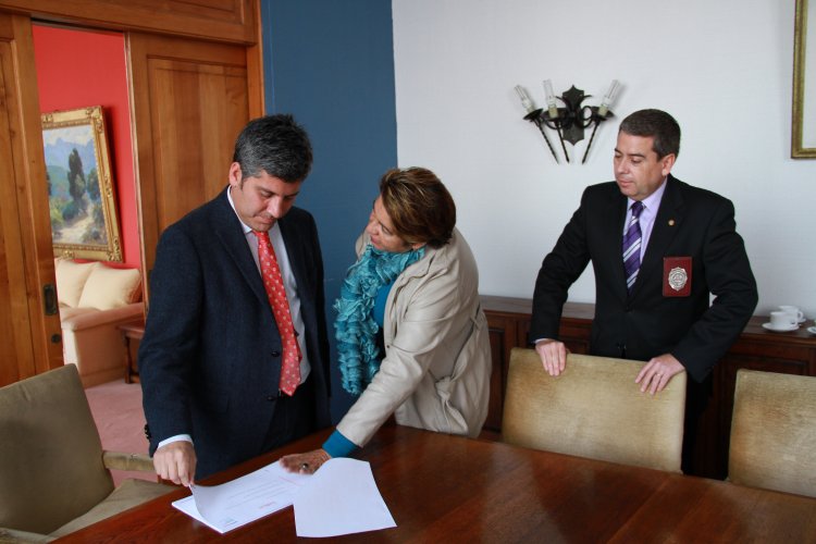 MÁS DE 160 DETENIDOS REGISTRA PROGRAMA MICROTRÁFICO CERO DE LA PDI