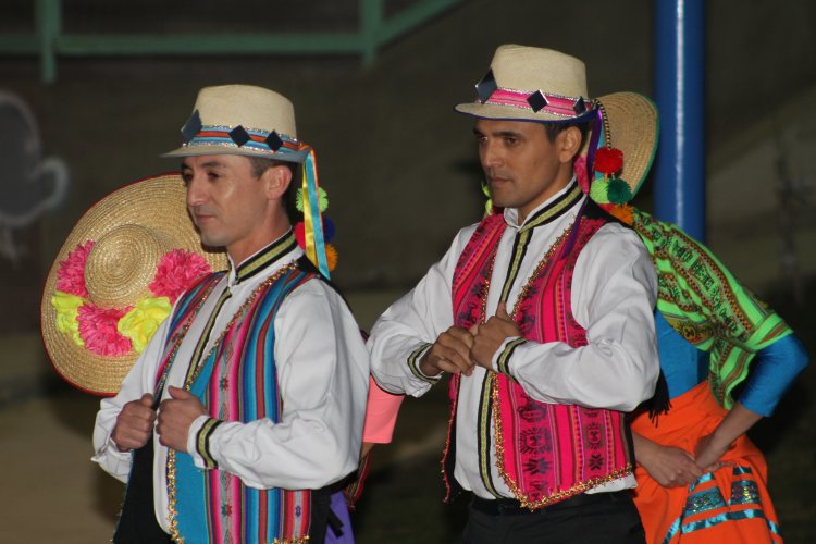 PRESIDENTA BACHELET INAUGURA NUEVA “PLAZA DE LA MUJER” EN SECTOR LAS COMPAÑÍAS DE LA SERENA