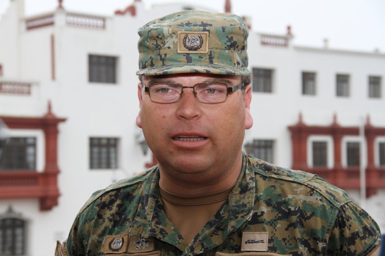 GOBIERNO AFINA DETALLES PARA ELECCIONES PRIMARIAS EN CINCO COMUNAS DE LA REGIÓN DE COQUIMBO