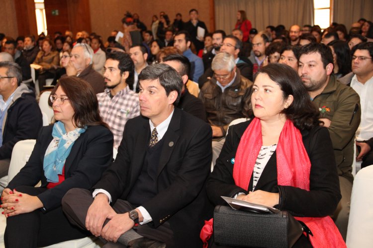 MICROEMPRESARIOS CONOCEN LOS BENEFICIOS DE LAS REFORMAS IMPULSADAS POR EL GOBIERNO