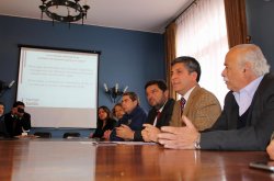 LA SERENA Y COQUIMBO DESTACAN COMO LAS CIUDADES MÁS SEGURAS DE AMÉRICA LATINA