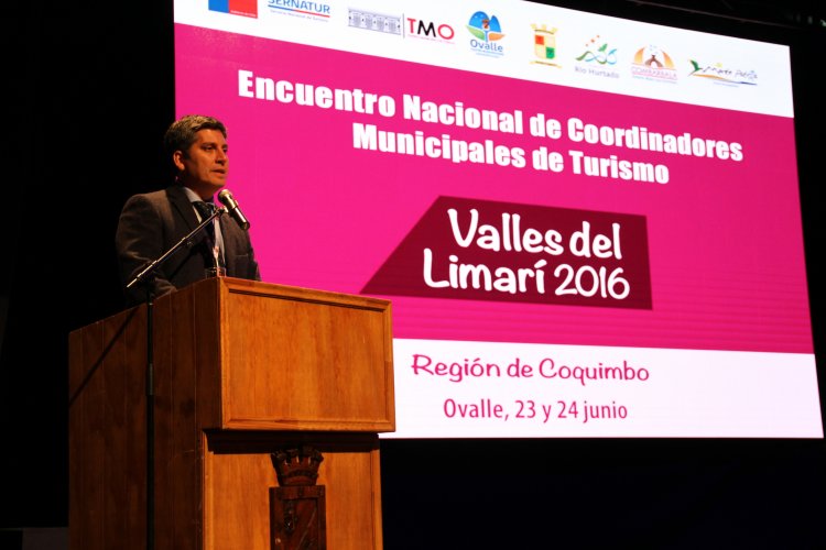 GOBIERNO PREMIA A LAS MEJORES INICIATIVAS TURÍSTICAS IMPULSADAS POR LOS MUNICIPIOS