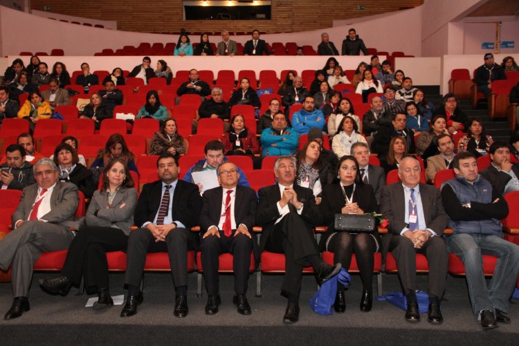 GOBIERNO PREMIA A LAS MEJORES INICIATIVAS TURÍSTICAS IMPULSADAS POR LOS MUNICIPIOS