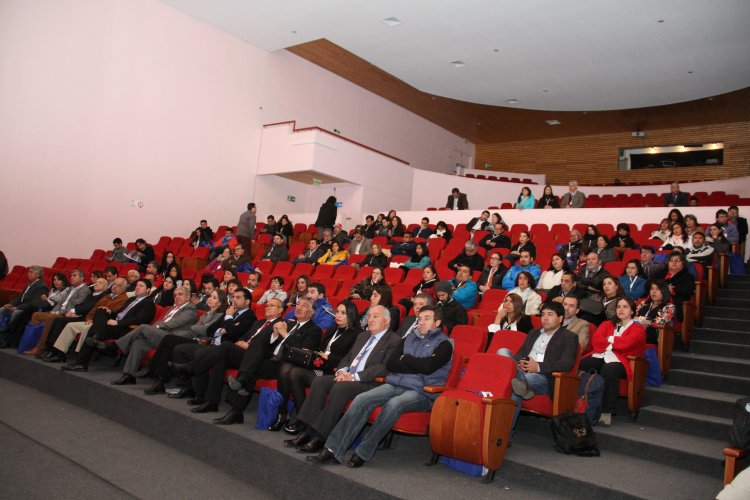 GOBIERNO PREMIA A LAS MEJORES INICIATIVAS TURÍSTICAS IMPULSADAS POR LOS MUNICIPIOS