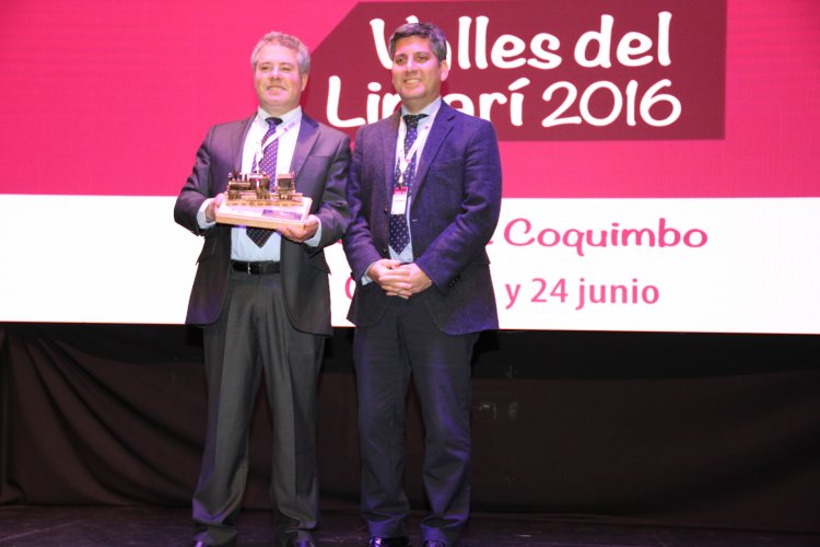 GOBIERNO PREMIA A LAS MEJORES INICIATIVAS TURÍSTICAS IMPULSADAS POR LOS MUNICIPIOS