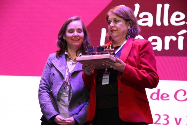 GOBIERNO PREMIA A LAS MEJORES INICIATIVAS TURÍSTICAS IMPULSADAS POR LOS MUNICIPIOS