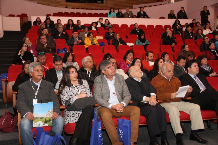 GOBIERNO PREMIA A LAS MEJORES INICIATIVAS TURÍSTICAS IMPULSADAS POR LOS MUNICIPIOS