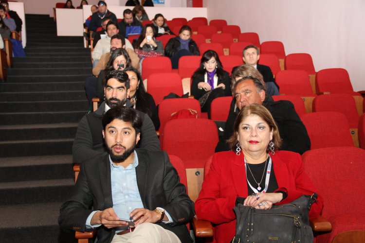 GOBIERNO PREMIA A LAS MEJORES INICIATIVAS TURÍSTICAS IMPULSADAS POR LOS MUNICIPIOS