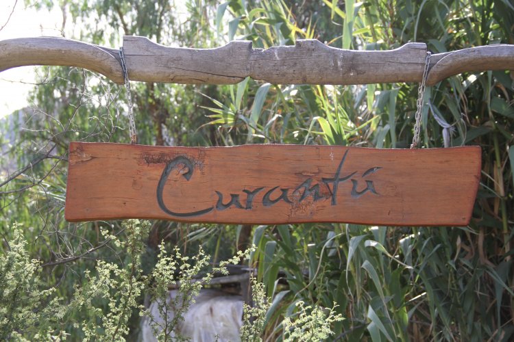 GOBIERNO PREMIA A LAS MEJORES INICIATIVAS TURÍSTICAS IMPULSADAS POR LOS MUNICIPIOS