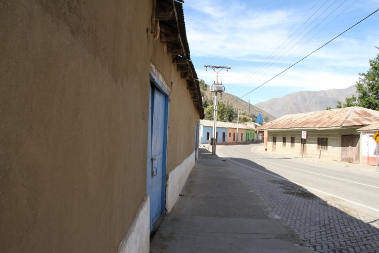 GOBIERNO PREMIA A LAS MEJORES INICIATIVAS TURÍSTICAS IMPULSADAS POR LOS MUNICIPIOS