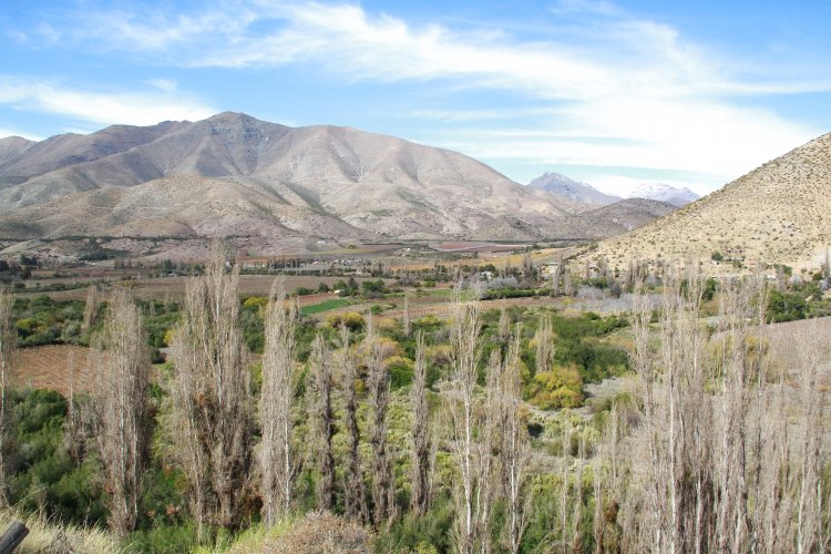 GOBIERNO PREMIA A LAS MEJORES INICIATIVAS TURÍSTICAS IMPULSADAS POR LOS MUNICIPIOS