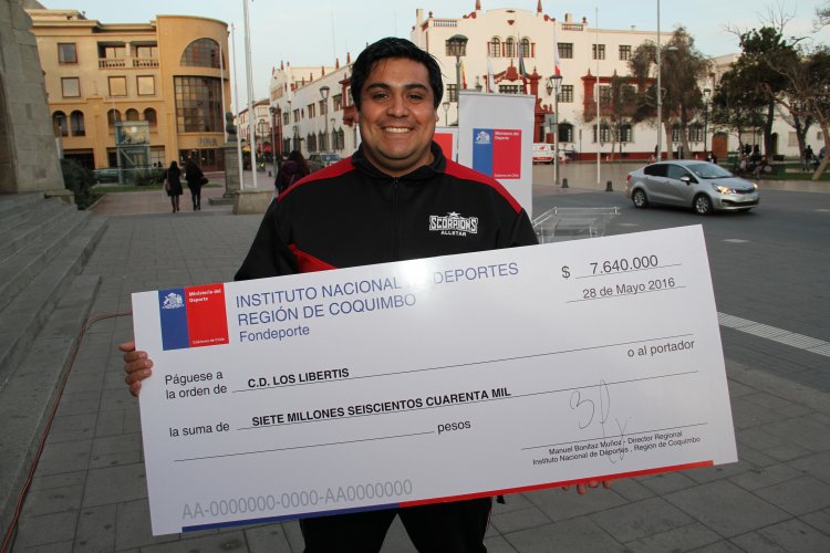 SUBSECRETARIA NICOLE SÁEZ CUMPLE INTENSA AGENDA EN SU PRIMERA VISITA A LA REGIÓN DE COQUIMBO