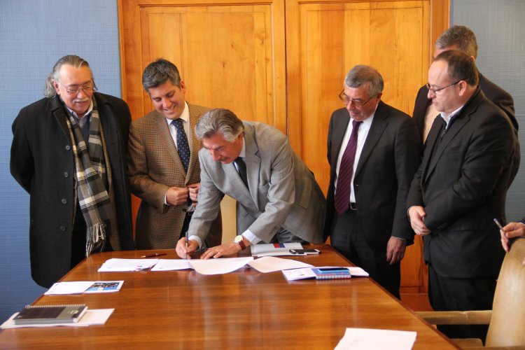 GOBIERNO FORTALECE MAYOR PARTICIPACIÓN DE LA CIUDADANÍA EN TOMA DE DECISIONES