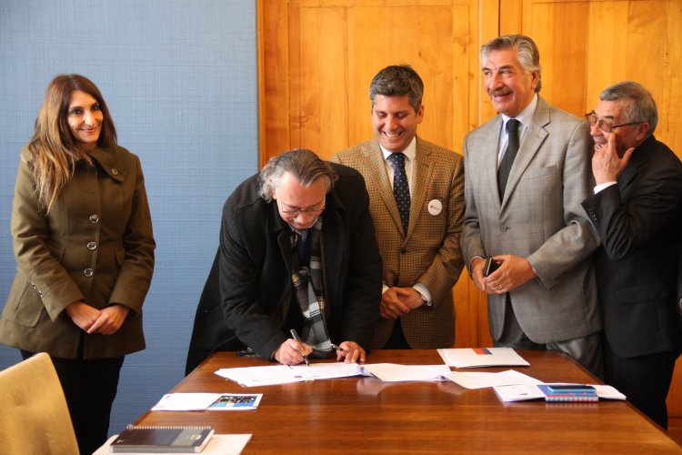 GOBIERNO FORTALECE MAYOR PARTICIPACIÓN DE LA CIUDADANÍA EN TOMA DE DECISIONES