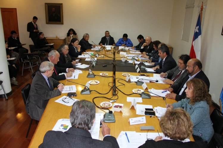 GOBIERNO REGIONAL SUPERA EL 50% DE EJECUCIÓN PRESUPUESTARIA RESPONDIENDO A LAS PRINCIPALES NECESIDADES EN SALUD Y EDUCACIÓN