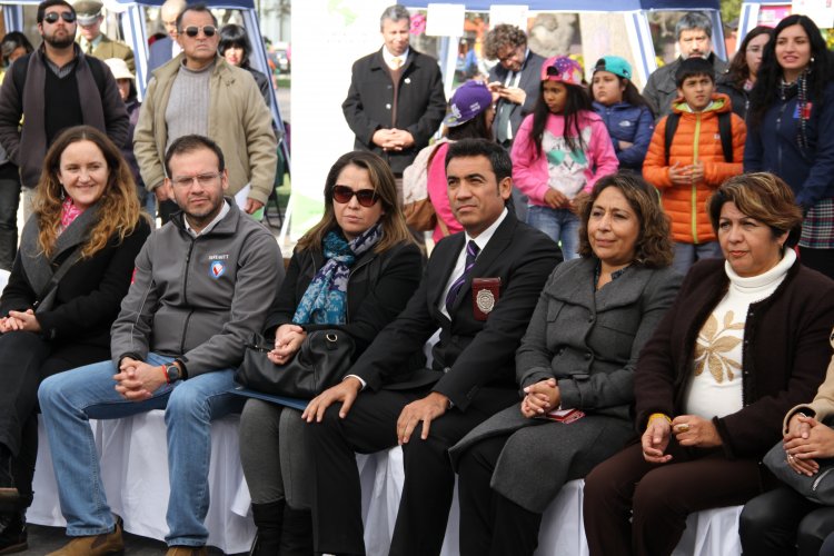 CAMPAÑA ALERTA SOBRE LOS EFECTOS DEL CONSUMO EXCESIVO DE ALCOHOL