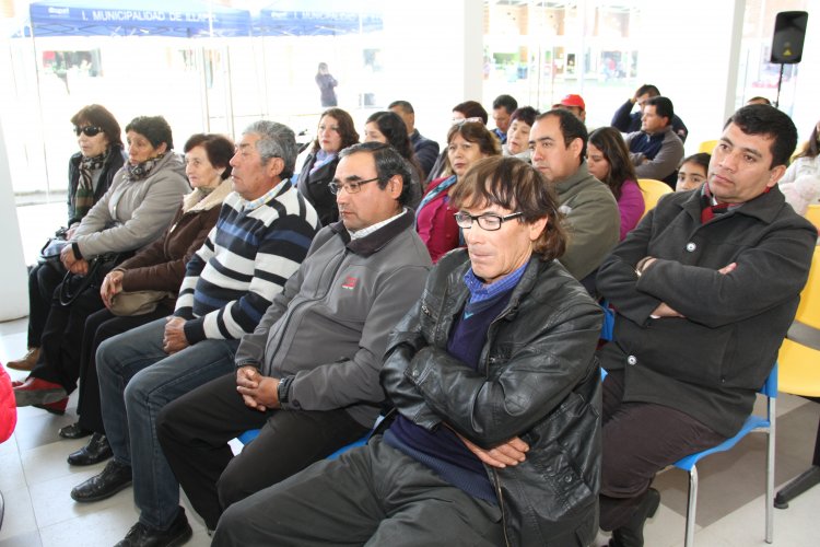 INICIA ENTREGA DE SUBSIDIOS DE RECONSTRUCCIÓN PARA VIVIENDAS CON DAÑO IRREPARABLE